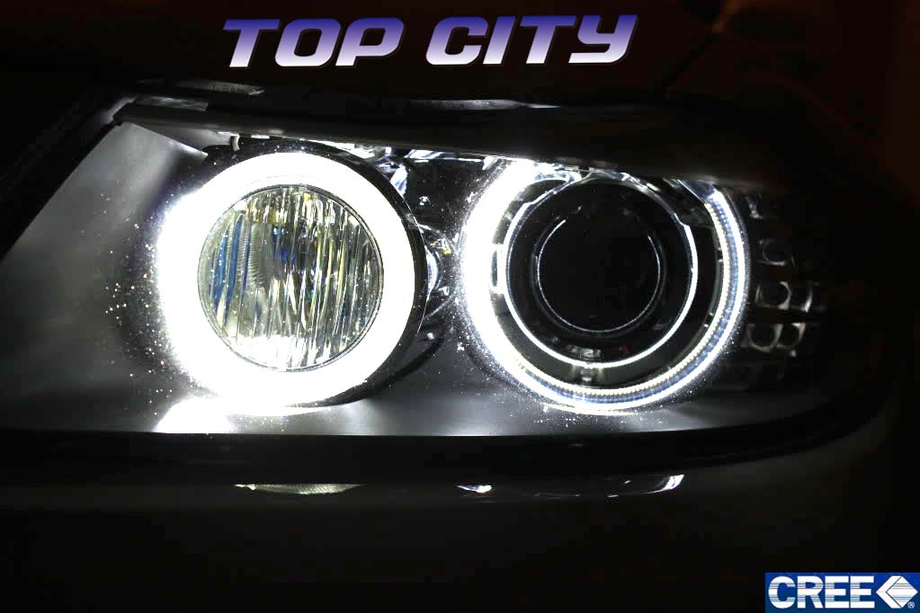 bmw led angel eye,bmw led angel eye 20w,bmw led angel eye 20W Cree led,10W CREE LED Angel Eye Halo Light Bulb,E92 BMW 20W Angel eye,Cree 20W Led Angel eye,bmw angel eye headlight,Topcity BMW angel eyes led bulb,20w cree led angel eye,BMW E92 led angel eye,E92-20W Bmw angel eye,Cree
20W led angel eye,20w cree led bmw marker,Bmw angel eyes upgrade,BMW angel eyes installation,2ow cree chip led e92,High power cree led BMW angel eye,20w cree high power led bmw marker,H8 Bmw cree led angel eye,BMW Angel eyes 20W cree led,BMW E92 Cree led angel eyes upgrade,BMW Led CRee Hid Halo LED Angel Eyes E92,BMW E92 Angel Eyes,Angel Eyes H8 BMW e92 e93,Angel Eyes Update,E92 Angel Eye bulbs,Cree 20W H8 led marker,CREE H8 20W led angel eyes,20W CREE LED Angel EyeS,BMW H8 20W CREE LED Angel Eyes Halo Rings Marker Upgrade Bulbs Kit,H8 BMW LED ANGEL EYE UPGRADE - 20W CREE 4 LED car led, auto led Manufacturer, Supplier, Exporter, Factory-